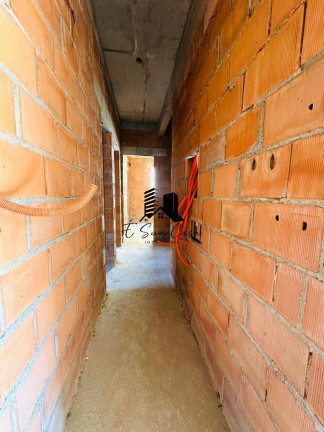 Imagem Apartamento com 3 Quartos à Venda, 150 m² em Riacho Das Pedras - Contagem Imagem Apartamento com 3 Quartos à Venda, 150 m² em Riacho Das Pedras - Contagem