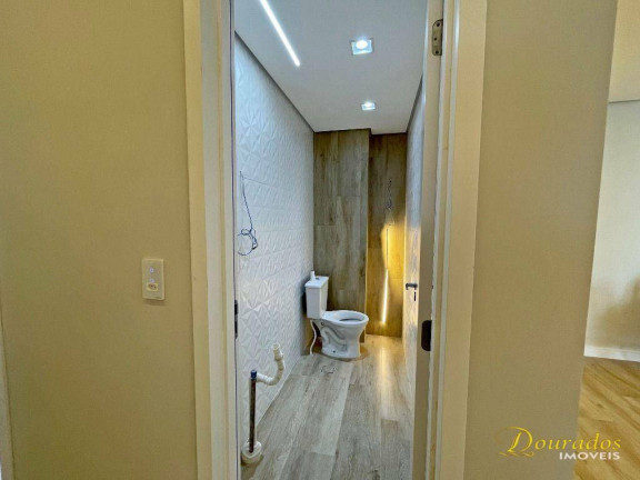 Imagem Apartamento com 3 Quartos à Venda, 117 m² em Canto Do Forte - Praia Grande Imagem Apartamento com 3 Quartos à Venda, 117 m² em Canto Do Forte - Praia Grande