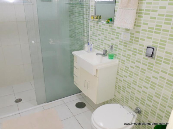 Imagem Apartamento com 3 Quartos à Venda, 140 m² em Enseada - Guarujá Imagem Apartamento com 3 Quartos à Venda, 140 m² em Enseada - Guarujá