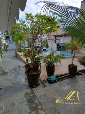 Imagem Apartamento com 2 Quartos à Venda, 102 m² em Pituaçu - Salvador Imagem Apartamento com 2 Quartos à Venda, 102 m² em Pituaçu - Salvador