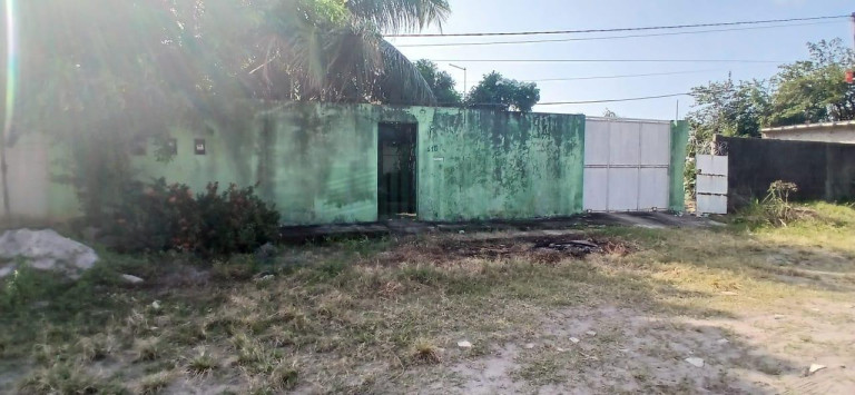 Imagem Apartamento com 2 Quartos à Venda, 100 m² em Nossa Senhora Da Conceição - Paulista Imagem Apartamento com 2 Quartos à Venda, 100 m² em Nossa Senhora Da Conceição - Paulista