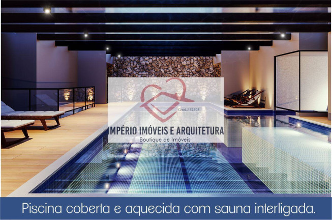 Imagem Apartamento com 2 Quartos à Venda, em Praia Das Palmeiras - Caraguatatuba Imagem Apartamento com 2 Quartos à Venda, em Praia Das Palmeiras - Caraguatatuba