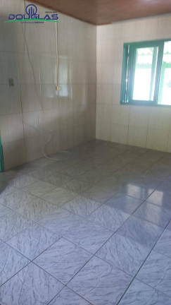 Imagem Casa com 2 Quartos à Venda, em Viamão Imagem Casa com 2 Quartos à Venda, em Viamão