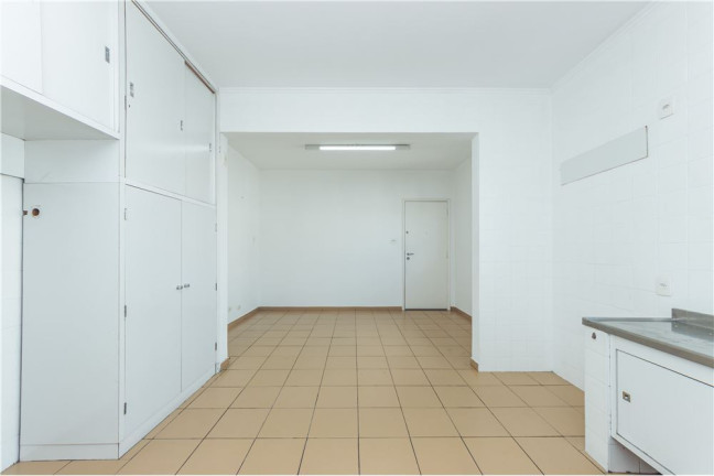 Imagem Apartamento com 3 Quartos à Venda, 186 m² em Bela Vista - São Paulo Imagem Apartamento com 3 Quartos à Venda, 186 m² em Bela Vista - São Paulo