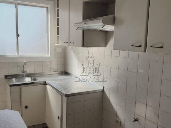 Apartamento com 2 Quartos à Venda, 70 m² em Centro - Londrina