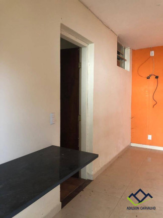 Imagem Casa com 3 Quartos à Venda, 238 m² em Jardim Pacaembu - Jundiaí