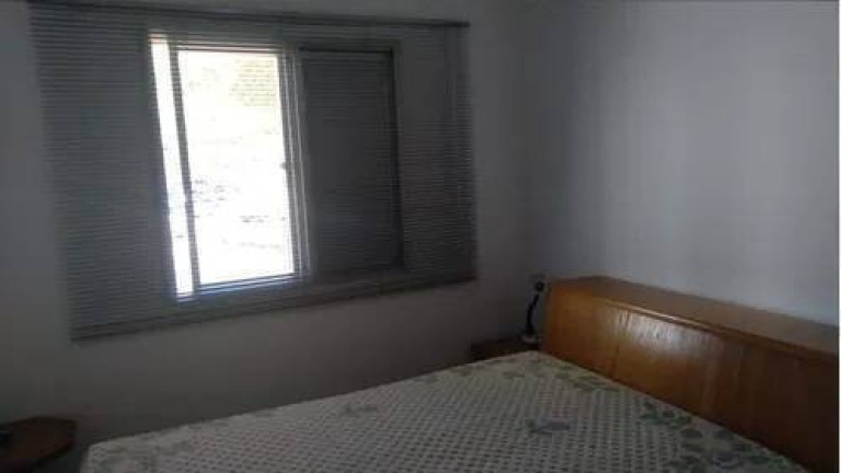 Imagem Apartamento com 3 Quartos à Venda, 76 m² em Anhangabaú - Jundiaí Imagem Apartamento com 3 Quartos à Venda, 76 m² em Anhangabaú - Jundiaí
