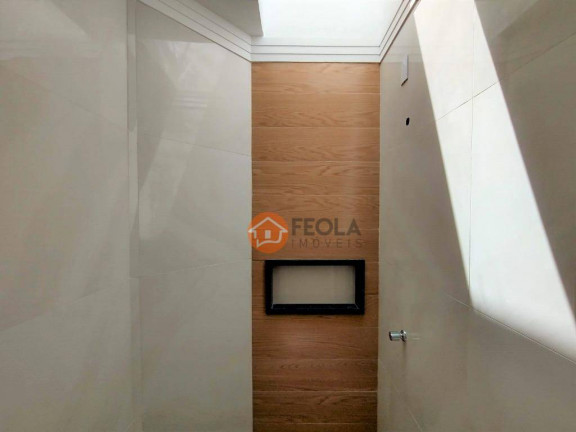 Imagem Casa com 2 Quartos à Venda, 120 m² em Parque Nova Carioba - Americana Imagem Casa com 2 Quartos à Venda, 120 m² em Parque Nova Carioba - Americana