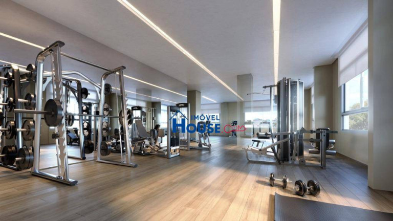 Imagem Apartamento com 3 Quartos à Venda, 156 m² em Paraíso - São Paulo Imagem Apartamento com 3 Quartos à Venda, 156 m² em Paraíso - São Paulo