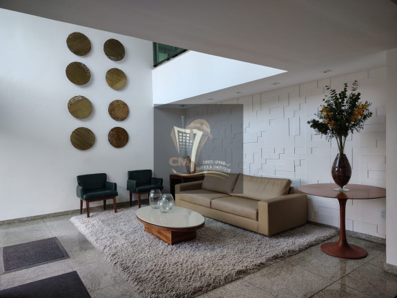 Imagem Apartamento com 3 Quartos à Venda, 182 m² em Boa Viagem - Recife