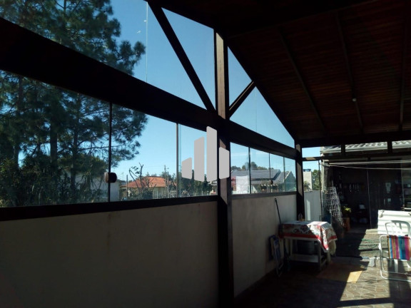 Imagem Casa com 2 Quartos à Venda, 180 m² em Bairro Itapeva - Torres