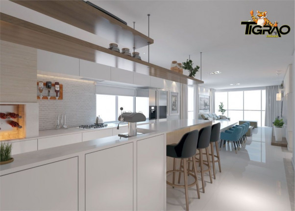 Imagem Apartamento com 3 Quartos à Venda, 127 m² em Pioneiros - Balneário Camboriú Imagem Apartamento com 3 Quartos à Venda, 127 m² em Pioneiros - Balneário Camboriú