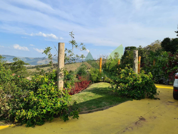 Imagem Chácara com 4 Quartos à Venda, 1.000 m² em Piracaia - Piracaia Imagem Chácara com 4 Quartos à Venda, 1.000 m² em Piracaia - Piracaia
