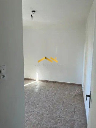 Imagem Apartamento com 2 Quartos à Venda, 65 m² em Morumbi - São Paulo Imagem Apartamento com 2 Quartos à Venda, 65 m² em Morumbi - São Paulo