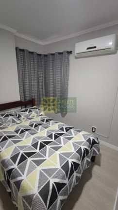 Imagem Apartamento com 3 Quartos à Venda, 140 m² em Meia Praia - Itapema Imagem Apartamento com 3 Quartos à Venda, 140 m² em Meia Praia - Itapema
