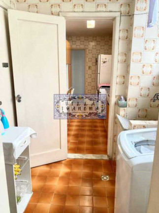 Imagem Apartamento com 3 Quartos à Venda, 105 m² em Leblon - Rio De Janeiro Imagem Apartamento com 3 Quartos à Venda, 105 m² em Leblon - Rio De Janeiro