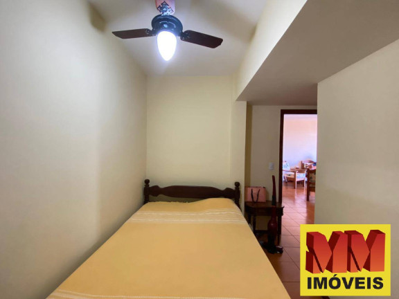 Imagem Apartamento com 2 Quartos à Venda, 100 m² em Braga - Cabo Frio