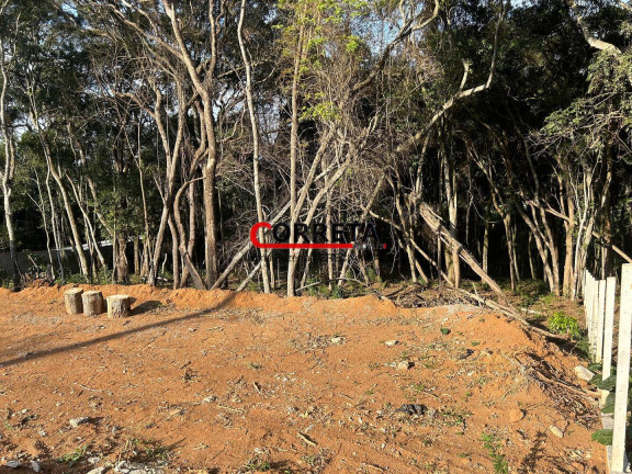 Imagem Terreno à Venda, 1.500 m² em Lageadinho - Ibiúna Imagem Terreno à Venda, 1.500 m² em Lageadinho - Ibiúna