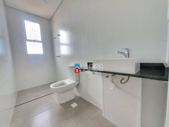 Imagem Apartamento com 3 Quartos à Venda, 82 m² em Vila Mac Knight - Santa Bárbara D'oeste Imagem Apartamento com 3 Quartos à Venda, 82 m² em Vila Mac Knight - Santa Bárbara D'oeste