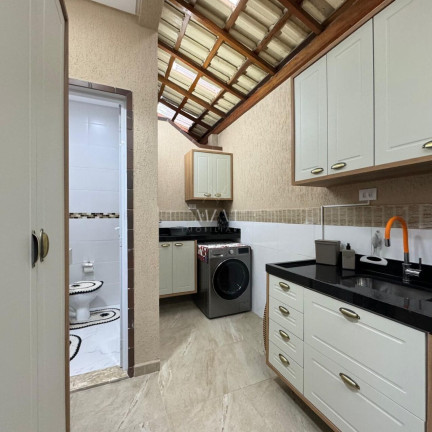 Imagem Casa com 2 Quartos à Venda, 120 m² em Caiçara - Praia Grande Imagem Casa com 2 Quartos à Venda, 120 m² em Caiçara - Praia Grande
