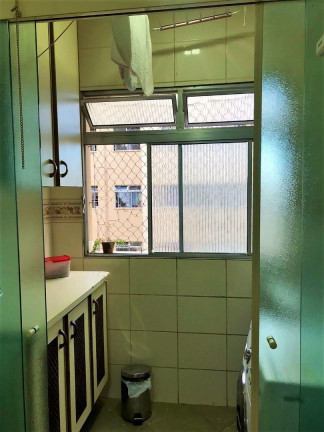 Imagem Apartamento com 2 Quartos à Venda, em Independência - São Bernardo Do Campo Imagem Apartamento com 2 Quartos à Venda, em Independência - São Bernardo Do Campo