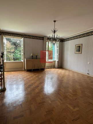 Imagem Casa com 5 Quartos à Venda, 1.100 m² em Jardim Europa - São Paulo Imagem Casa com 5 Quartos à Venda, 1.100 m² em Jardim Europa - São Paulo