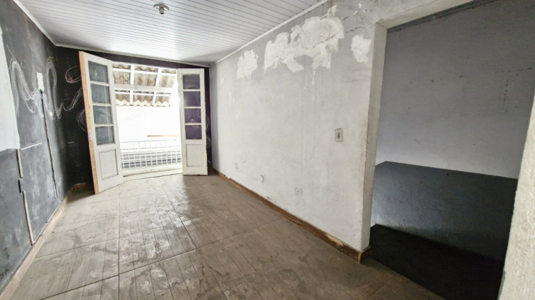 Imagem Casa à Venda, 64 m² em Tucuruvi - São Paulo Imagem Casa à Venda, 64 m² em Tucuruvi - São Paulo