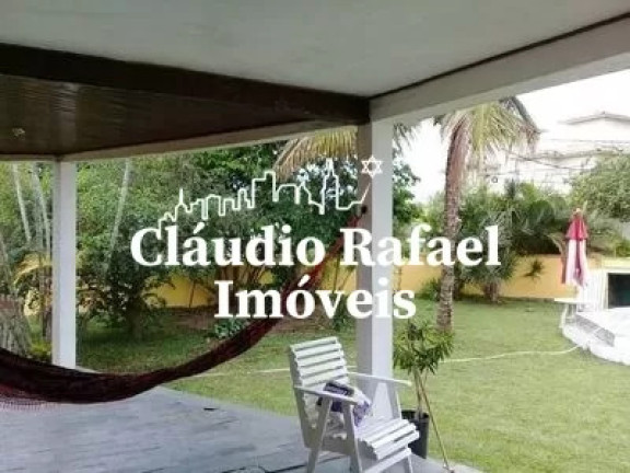 Imagem Casa com 6 Quartos à Venda, 260 m² em Geribá - Armação Dos Búzios Imagem Casa com 6 Quartos à Venda, 260 m² em Geribá - Armação Dos Búzios