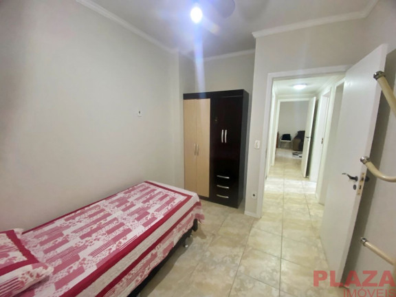 Imagem Apartamento com 3 Quartos para Alugar, 117 m² em Centro - Balneário Camboriú Imagem Apartamento com 3 Quartos para Alugar, 117 m² em Centro - Balneário Camboriú