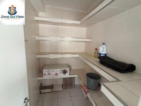 Imagem Apartamento com 3 Quartos à Venda, 130 m² em Vila Ipojuca - São Paulo Imagem Apartamento com 3 Quartos à Venda, 130 m² em Vila Ipojuca - São Paulo