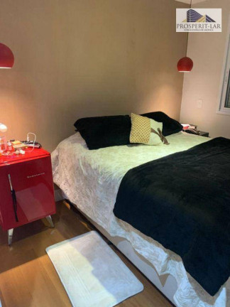 Imagem Cobertura com 3 Quartos à Venda, 226 m² em Vila Galvão - Guarulhos
