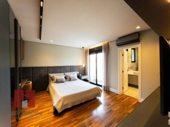 Imagem Casa com 4 Quartos à Venda, 490 m² em Alphaville - Santana De Parnaíba Imagem Casa com 4 Quartos à Venda, 490 m² em Alphaville - Santana De Parnaíba