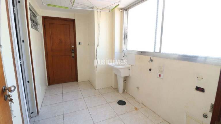 Imagem Apartamento com 3 Quartos à Venda, 210 m² em Higienópolis - São Paulo Imagem Apartamento com 3 Quartos à Venda, 210 m² em Higienópolis - São Paulo