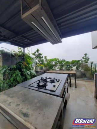 Imagem Apartamento com 2 Quartos à Venda, 140 m² em Cerqueira César - São Paulo Imagem Apartamento com 2 Quartos à Venda, 140 m² em Cerqueira César - São Paulo
