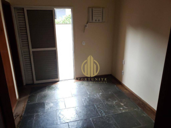 Imagem Apartamento com 2 Quartos à Venda, 82 m² em Centro - Ribeirão Preto