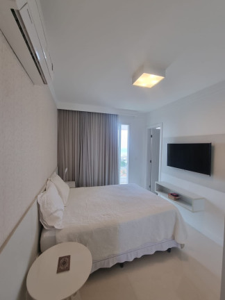 Imagem Apartamento com 3 Quartos à Venda, 182 m² em Barra - Salvador Imagem Apartamento com 3 Quartos à Venda, 182 m² em Barra - Salvador