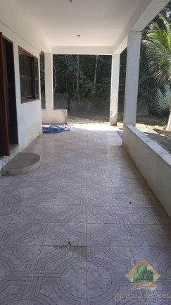 Imagem Chácara com 4 Quartos à Venda, 550 m² em Horto Florestal - Ubatuba Imagem Chácara com 4 Quartos à Venda, 550 m² em Horto Florestal - Ubatuba