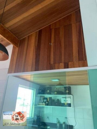 Imagem Apartamento com 2 Quartos à Venda, 104 m² em Parque Novo Oratório - Santo André Imagem Apartamento com 2 Quartos à Venda, 104 m² em Parque Novo Oratório - Santo André