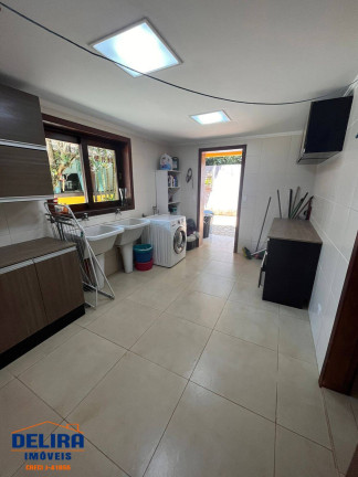 Imagem Casa com 4 Quartos à Venda, 1 m² em Roseira - Mairiporã