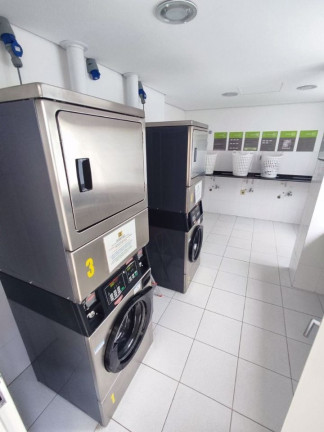 Imagem Apartamento com 3 Quartos à Venda, 112 m² em Cambuci - São Paulo Imagem Apartamento com 3 Quartos à Venda, 112 m² em Cambuci - São Paulo