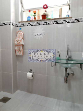 Imagem Imóvel com 6 Quartos à Venda, 480 m² em Vila Isabel - Rio De Janeiro