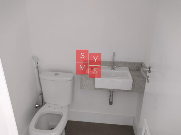 Imagem Apartamento com 4 Quartos à Venda, 166 m² em Tijuca - Rio De Janeiro