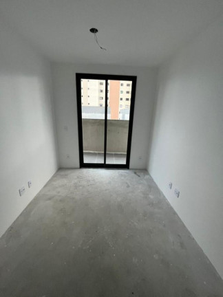 Imagem Apartamento com 2 Quartos à Venda, 49 m² em Vila Valparaíso - Santo André Imagem Apartamento com 2 Quartos à Venda, 49 m² em Vila Valparaíso - Santo André