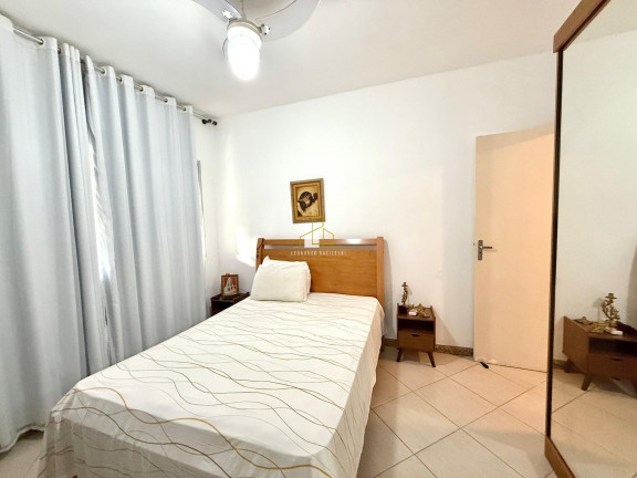 Imagem Imóvel com 4 Quartos à Venda, 110 m² em Jardim Da Penha - Vitória