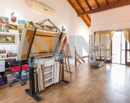 Imagem Casa com 3 Quartos à Venda, 125 m² em Hípica - Porto Alegre Imagem Casa com 3 Quartos à Venda, 125 m² em Hípica - Porto Alegre