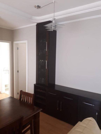 Imagem Apartamento com 3 Quartos à Venda, 98 m² em Jardim Das Nações - Taubaté Imagem Apartamento com 3 Quartos à Venda, 98 m² em Jardim Das Nações - Taubaté