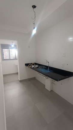 Imagem Apartamento com 3 Quartos à Venda, 100 m² em Jardim Botânico - Ribeirão Preto Imagem Apartamento com 3 Quartos à Venda, 100 m² em Jardim Botânico - Ribeirão Preto