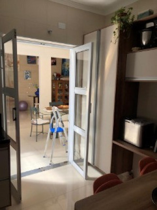 Imagem Casa com 3 Quartos à Venda, 150 m² em Jardim Da Saude - São Paulo Imagem Casa com 3 Quartos à Venda, 150 m² em Jardim Da Saude - São Paulo