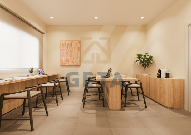 Imagem Apartamento com 2 Quartos à Venda, em Cedros - Camboriú Imagem Apartamento com 2 Quartos à Venda, em Cedros - Camboriú