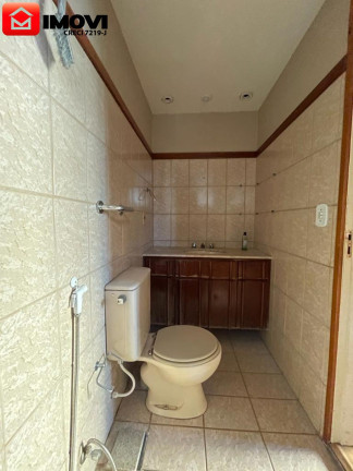 Imagem Apartamento com 4 Quartos à Venda, 180 m² em Praia Do Canto - Vitória